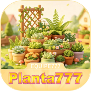 Planta777