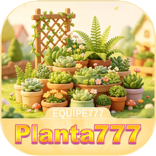 Planta777
